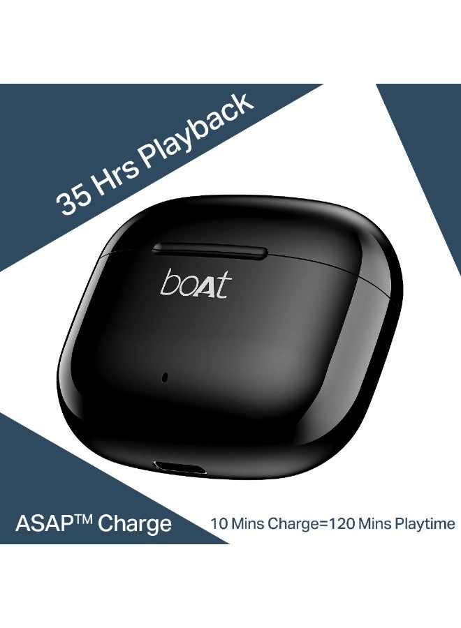 Airdopes Joy Wireless Earbud