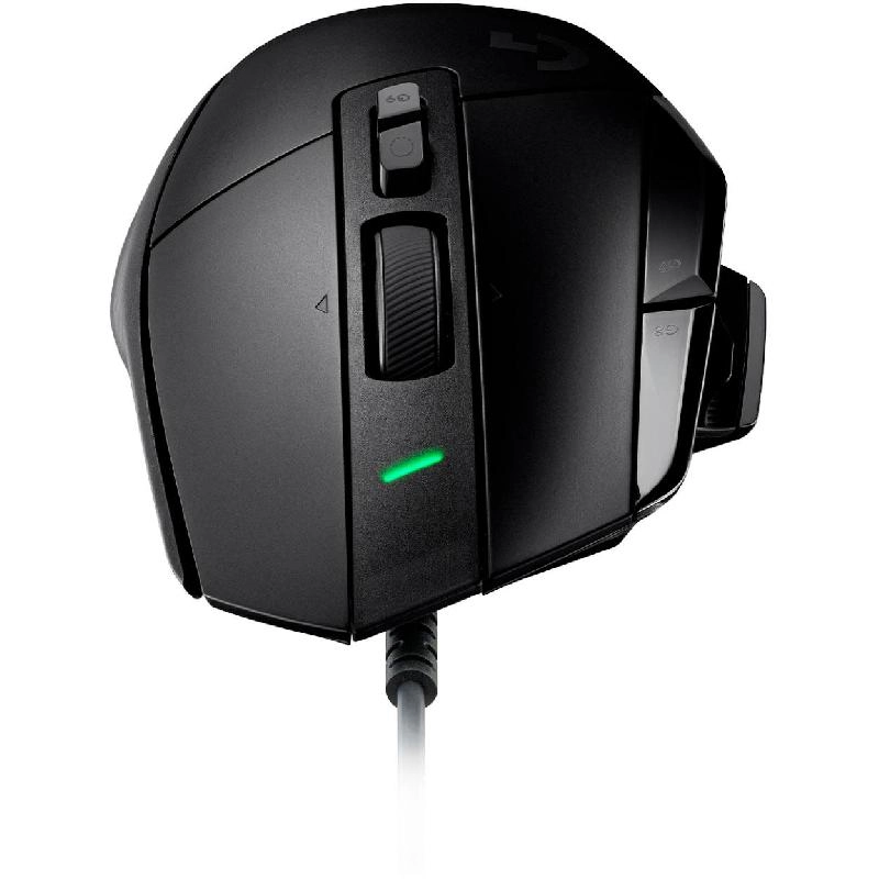G502 X Gaming Mouse - USB