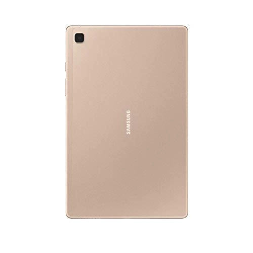 Galaxy Tab A7 - 32GB 10.4"