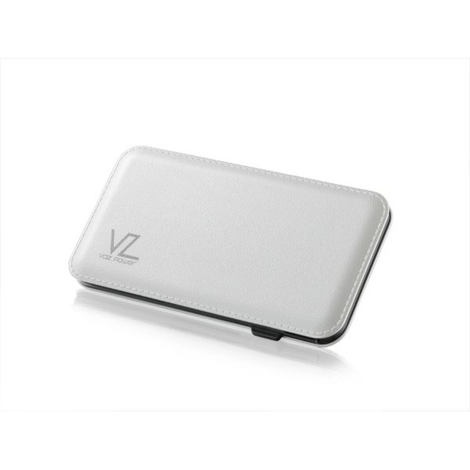 VP8KX1 - 8000 mAh