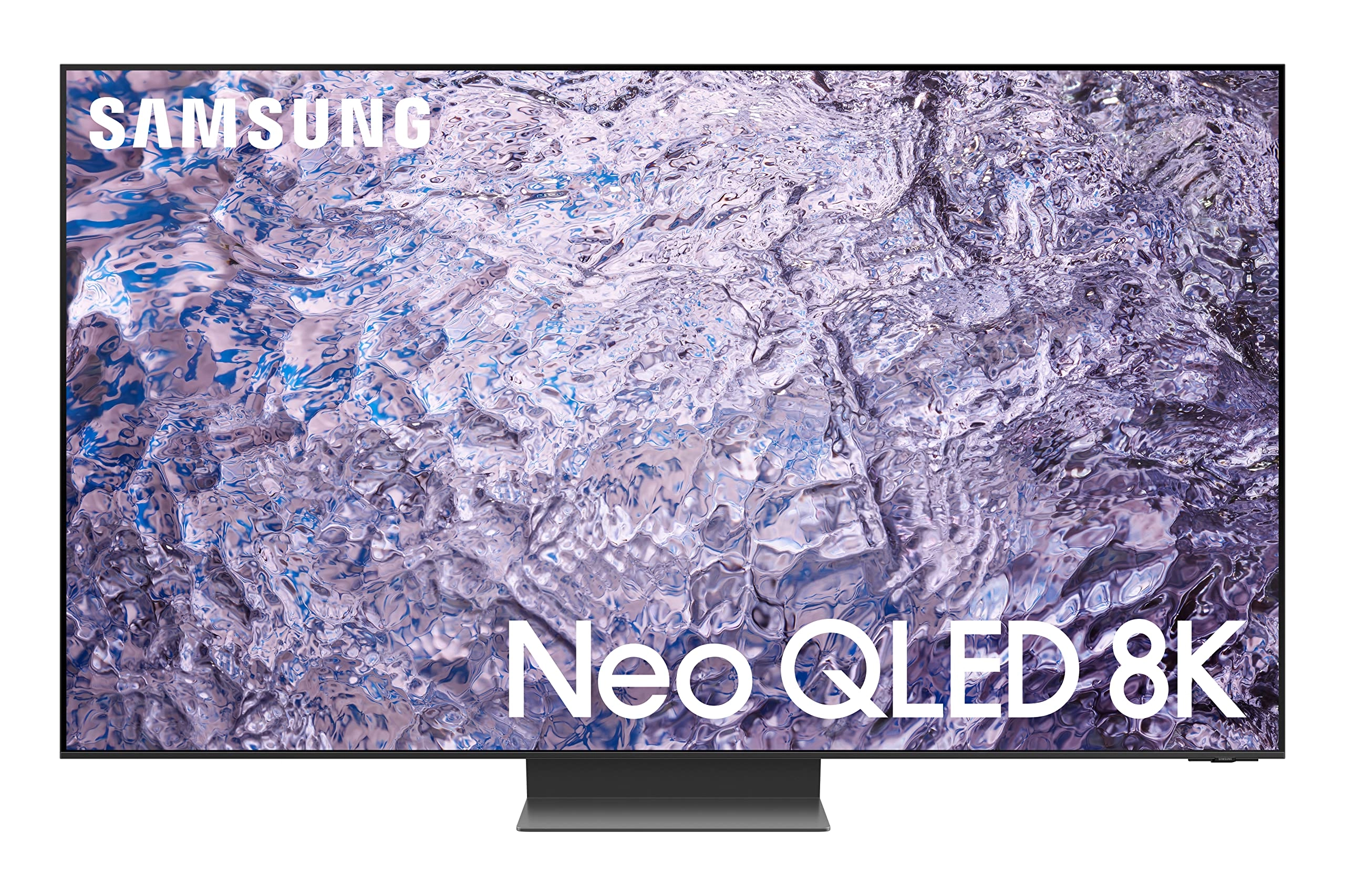 Samsung QN75QN800CFXZA - 74.5 Inches