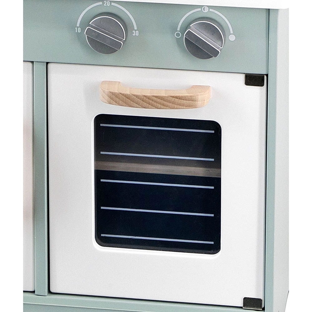 Kitchen + Cooking Accessories (PCG-44048)