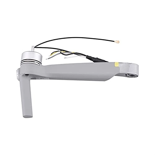 Body Shell Motor Arm Replacement Repair Kit - Air 2S Metal Plastic