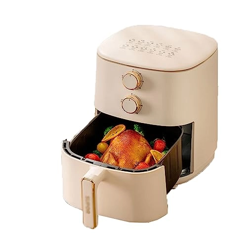 Air fryer - 5L/1.3 gallon
