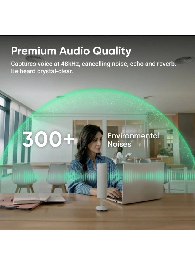 Wave - Bluetooth Standard Bundle