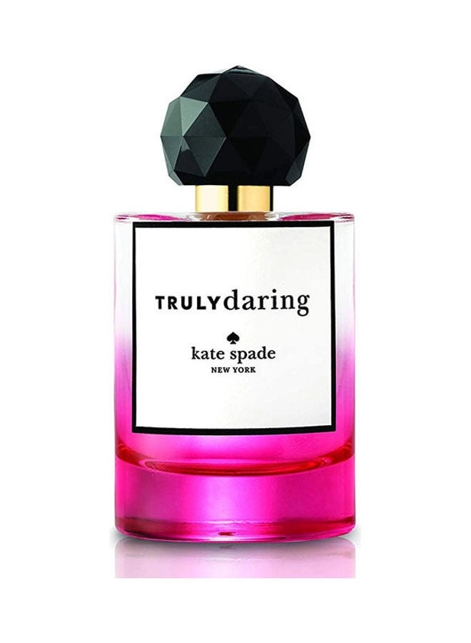 Truly Daring Eau de Toilette 75ml