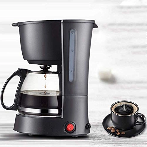 7847448 - Fully automatic Grinder