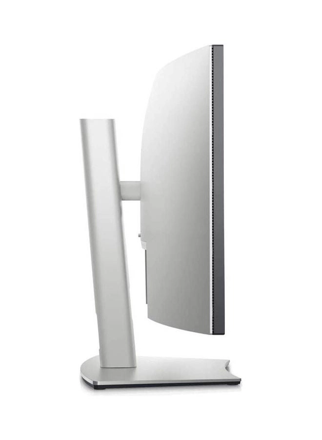 U3421WE - 34.14 in 3440x1440