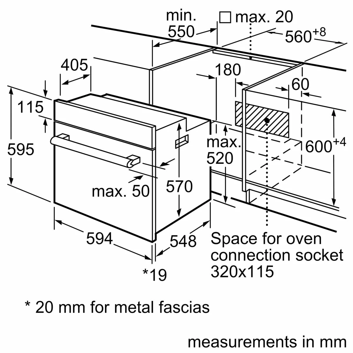 HB011FBR1M - Convection
