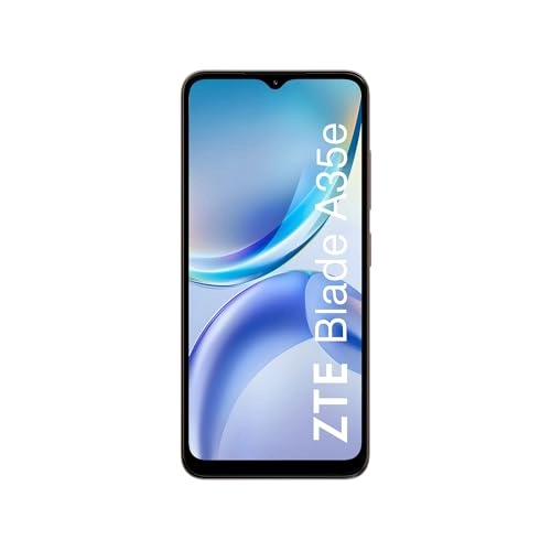 Blade A35e - 4GB 64GB