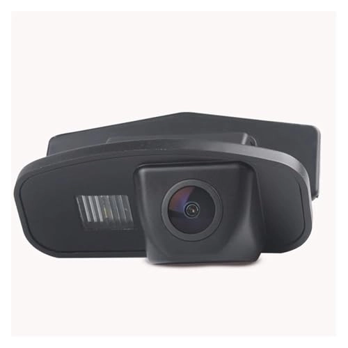Reverse Camera - Wireless 512(H)X582(V)