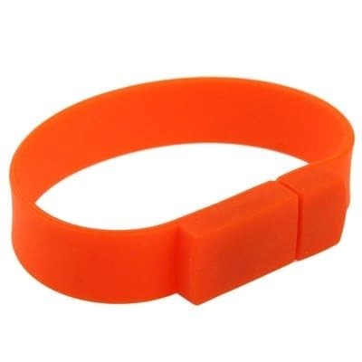 USB Flash Drive - USB 2.0 4GB