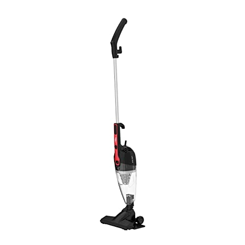 Eureka Forbes, People's Republic Of China 2 in 1 NXT - 500 Watt Hours