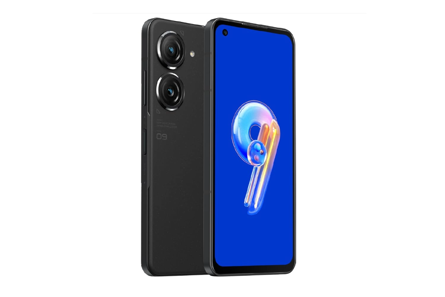 Zenfone 9 - 8GB 256GB