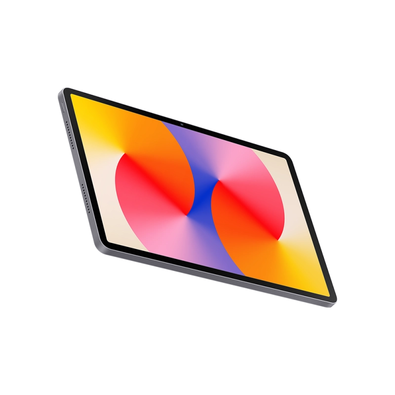 MatePad SE AGS6-W09 - 128GB 11"