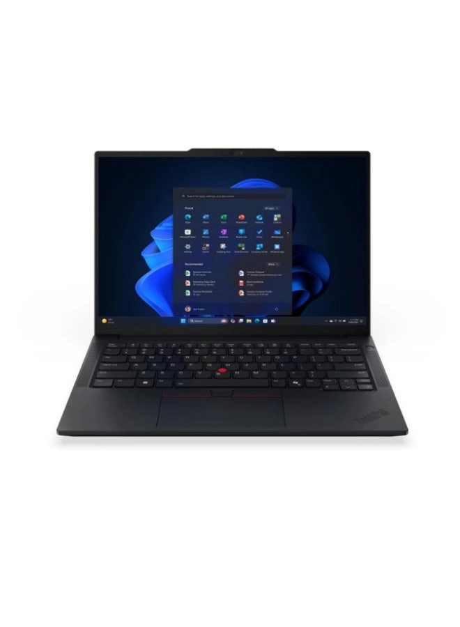 Lenovo ThinkPad E16 Gen 3 22AY000NGR - 16'' Core Ultra 5 226V 16GB RAM 512GB SSD