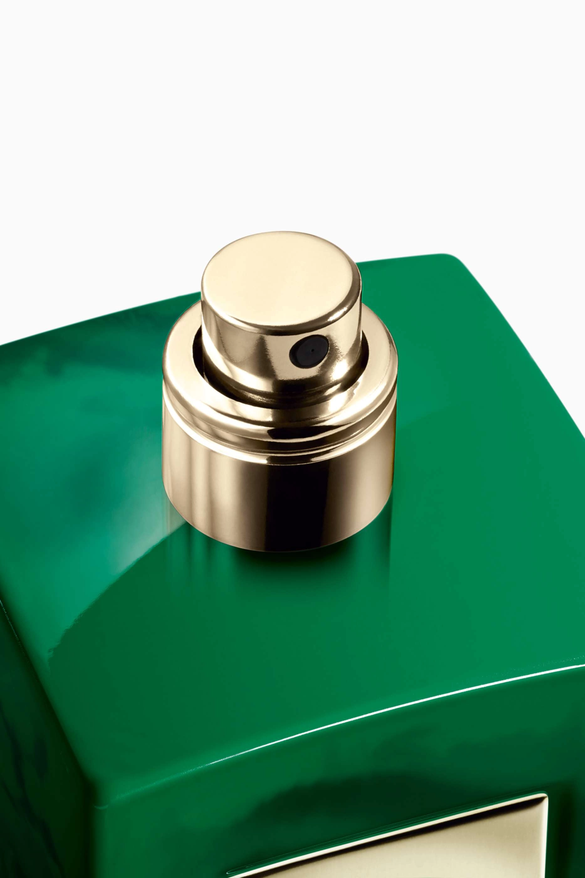 Vert Malachite Eau de Parfum 100 ml