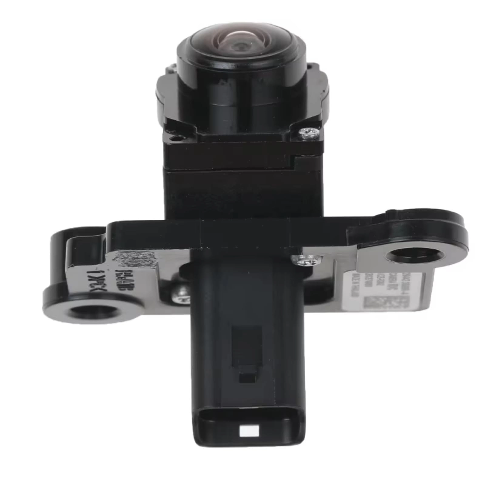 SZYNBQ Backup Rear View Camera - Compatible With Captur II 2020 – 2025 28442-3509R 284423509R