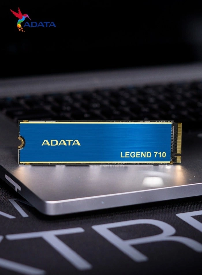 LEGEND 710 - 512GB