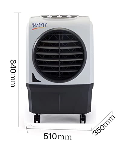 Air cooler - 35L