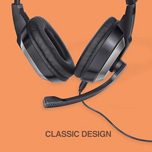 F10 Wired Headphone