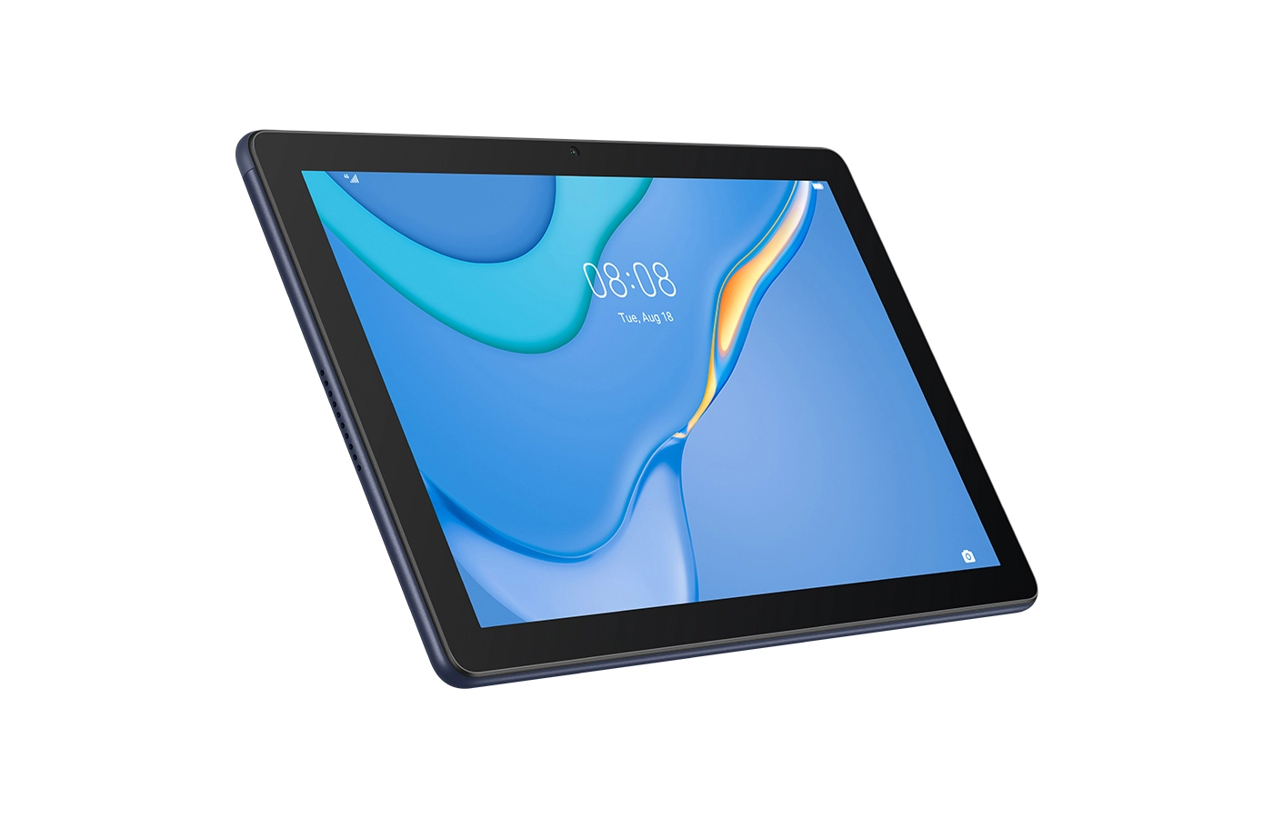 Matepad T 10 - 32GB 9.7"