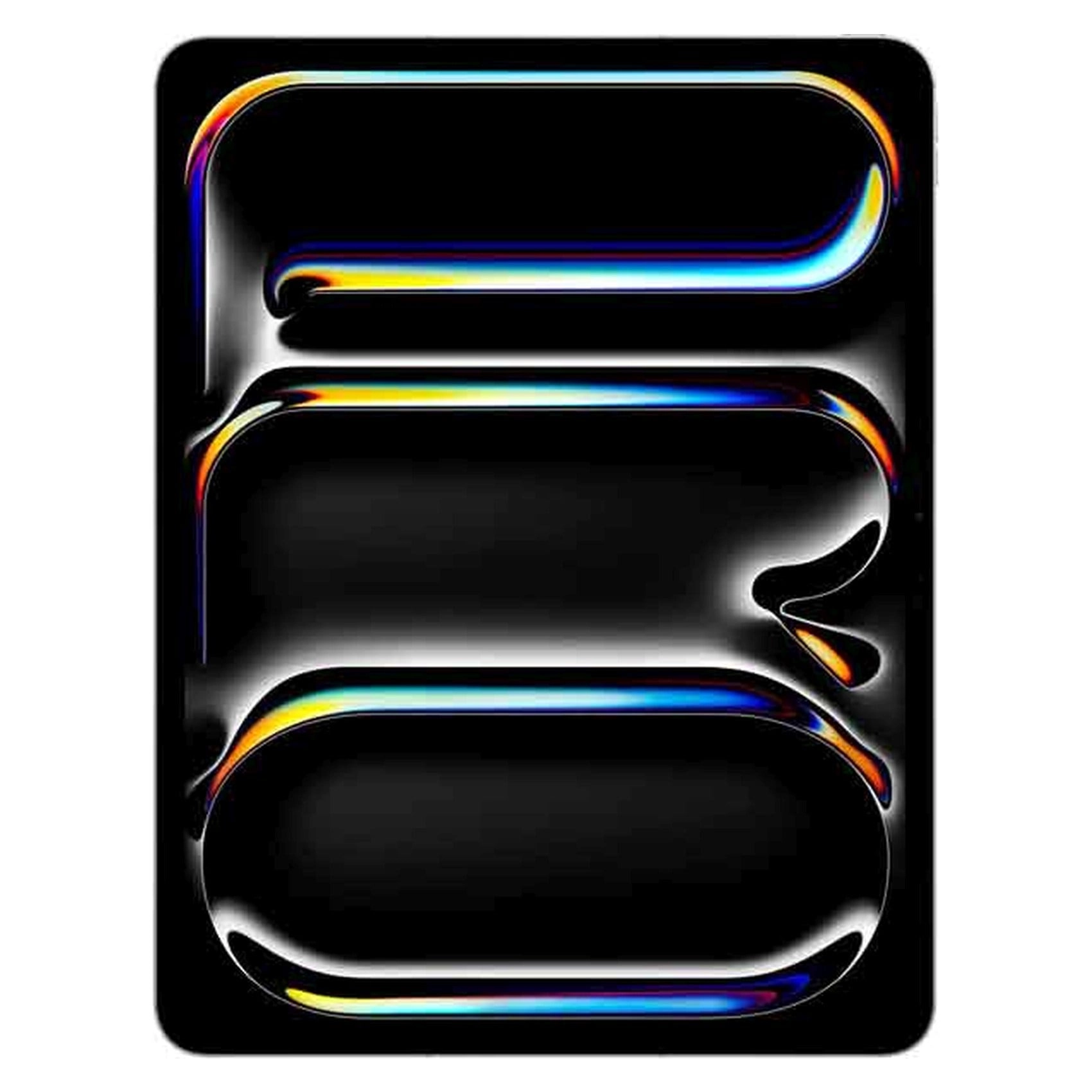 iPad Pro (2025) - 1000GB 13"