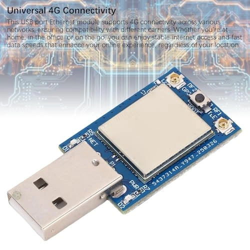 1nvbhiox43 - 4G
