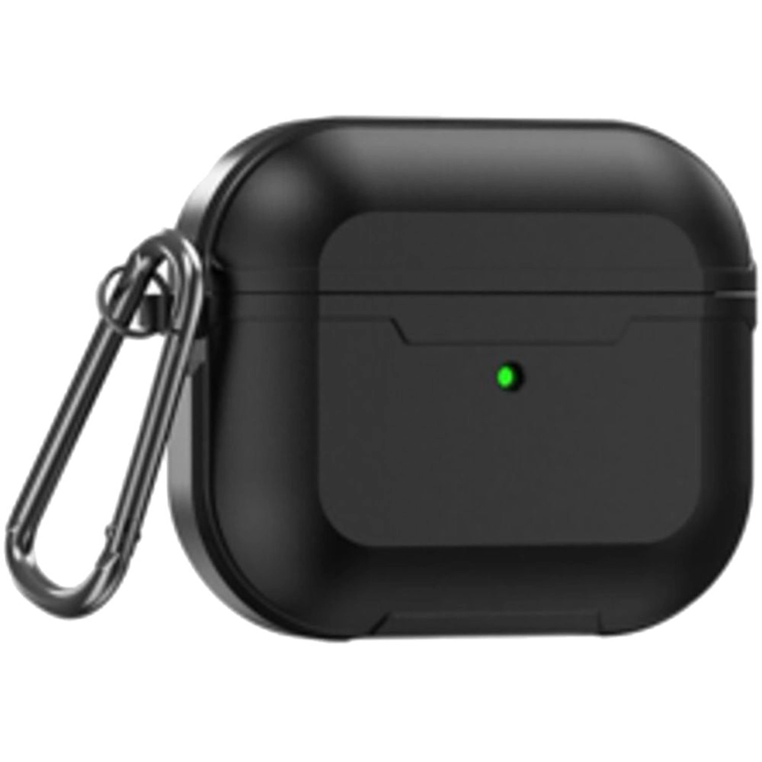 Defense Armor - Case AirPods 3 360° Protection