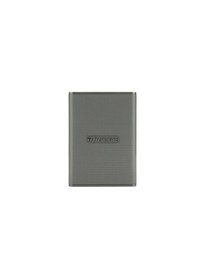 ESD360C - 2TB