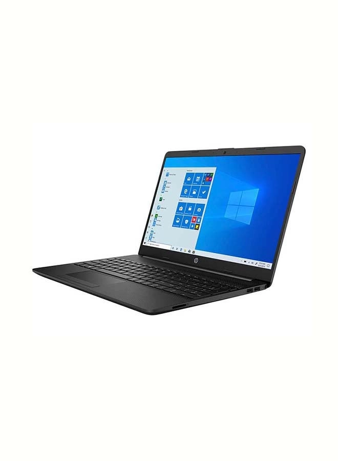 15-dw1001wm - 15.6'' Celeron N4020 4GB DDR4 128GB SSD