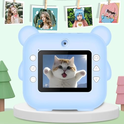 1zj2en9ea9jj9yl7js9 - 2.4 Inches 1000mAh