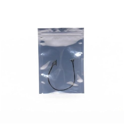 Signal Cable - Mavic Pro FPV