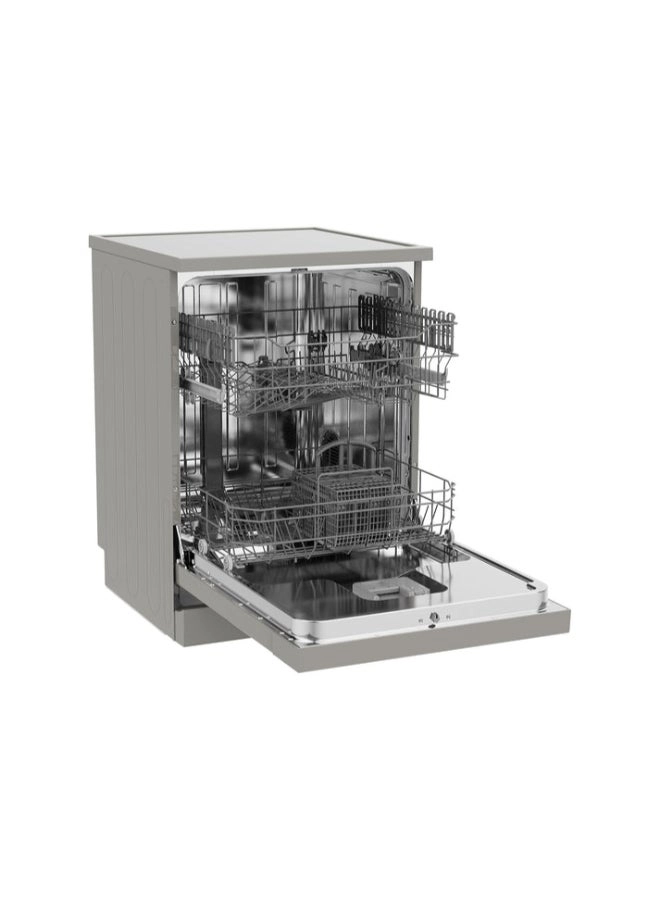 (Renewed) HS623E90G Freestanding