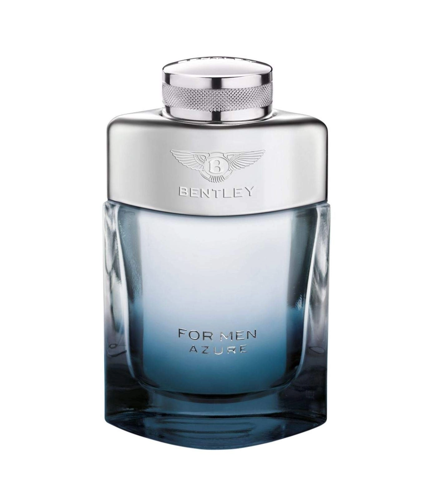 Azure Eau de Toilette 100 ml