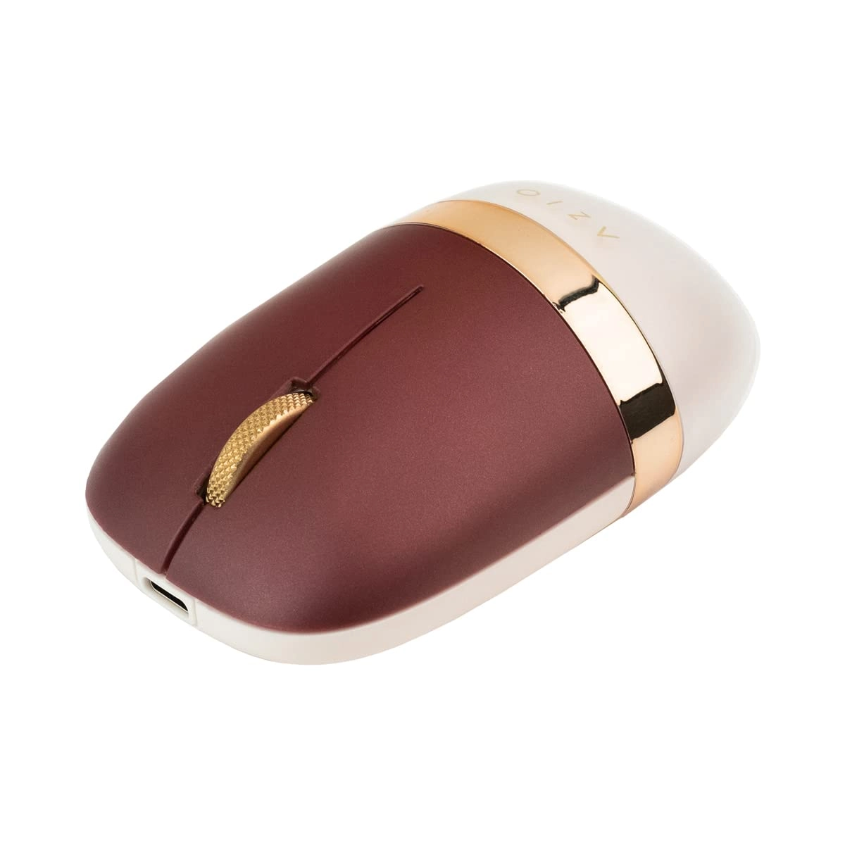 Azio IZO Wireless Mouse - Bluetooth
