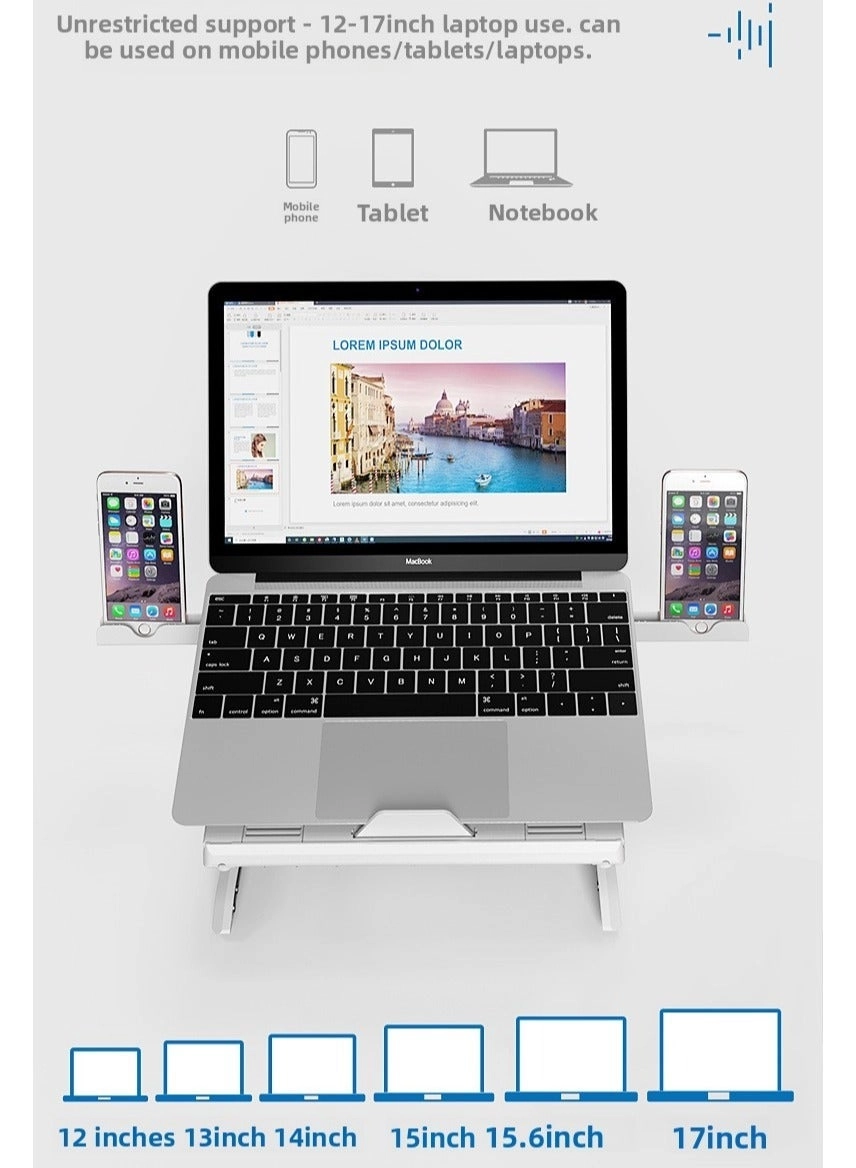 AP9001 - 9-15.6 inches