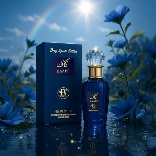 Kaaff - 60ml