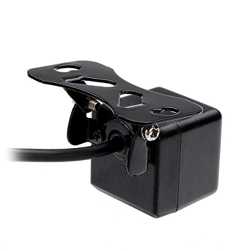 Rear View Camera - Night Vision Transmitter Cable 480P