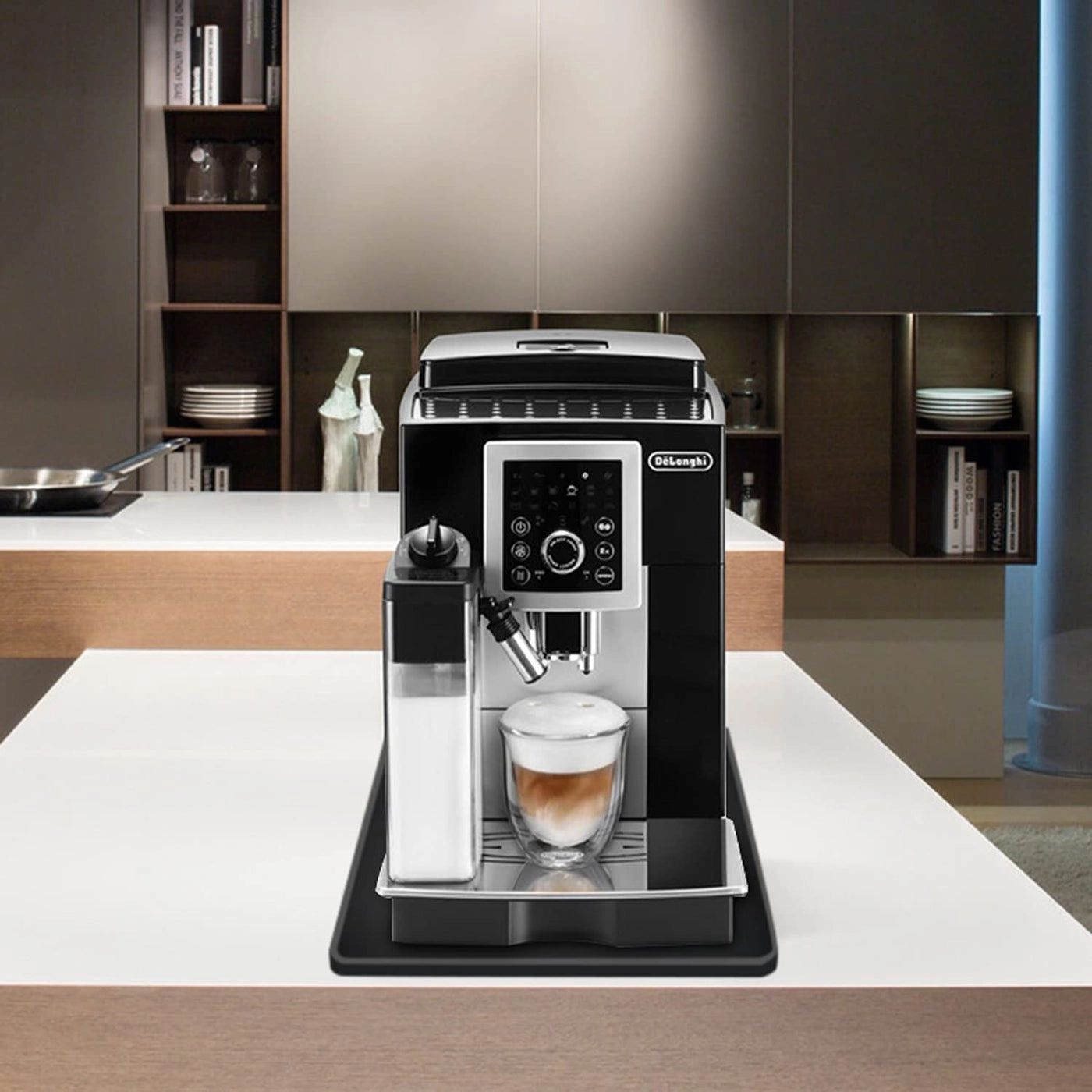 Ezebesta Silicone Mat