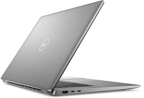Latitude 7640 - 16'' Core i7-1365U 16GB DDR SDRAM 256GB SSD