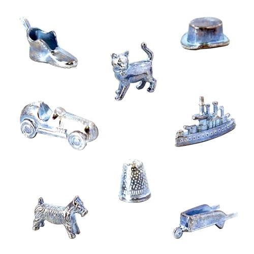 Monopoly: Wolverhampton