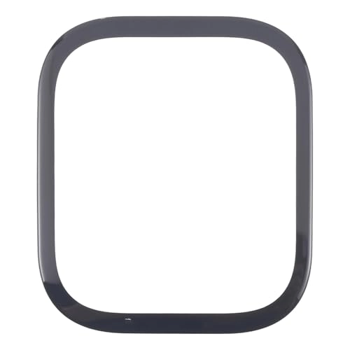 Bip 6 Front Screen Outer Glass Lens