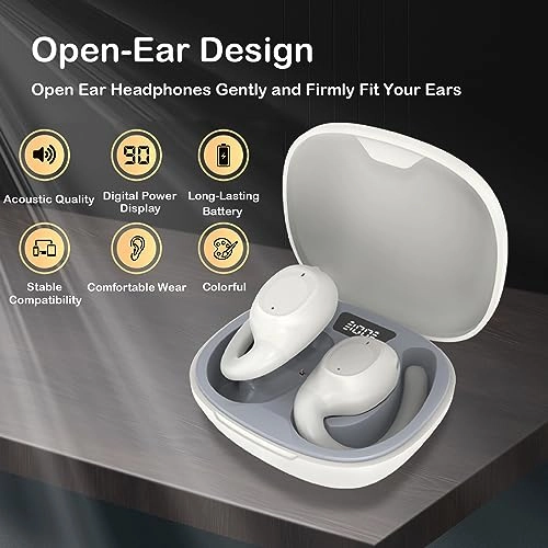 Midou-GWC-W112 Wireless Earbud