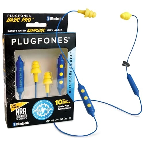 Basic Pro Wireless Earbud