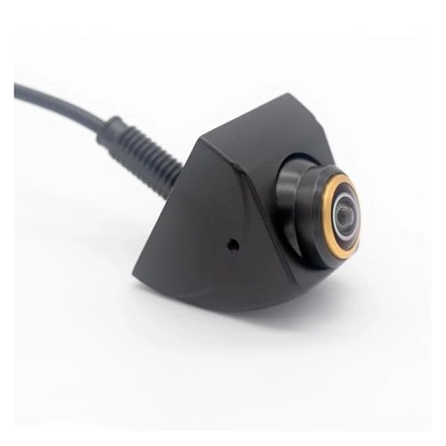 Rear View Camera - Night Vision WIFI