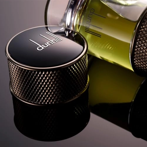 Amalfi Citrus Eau de Parfum 100 ml