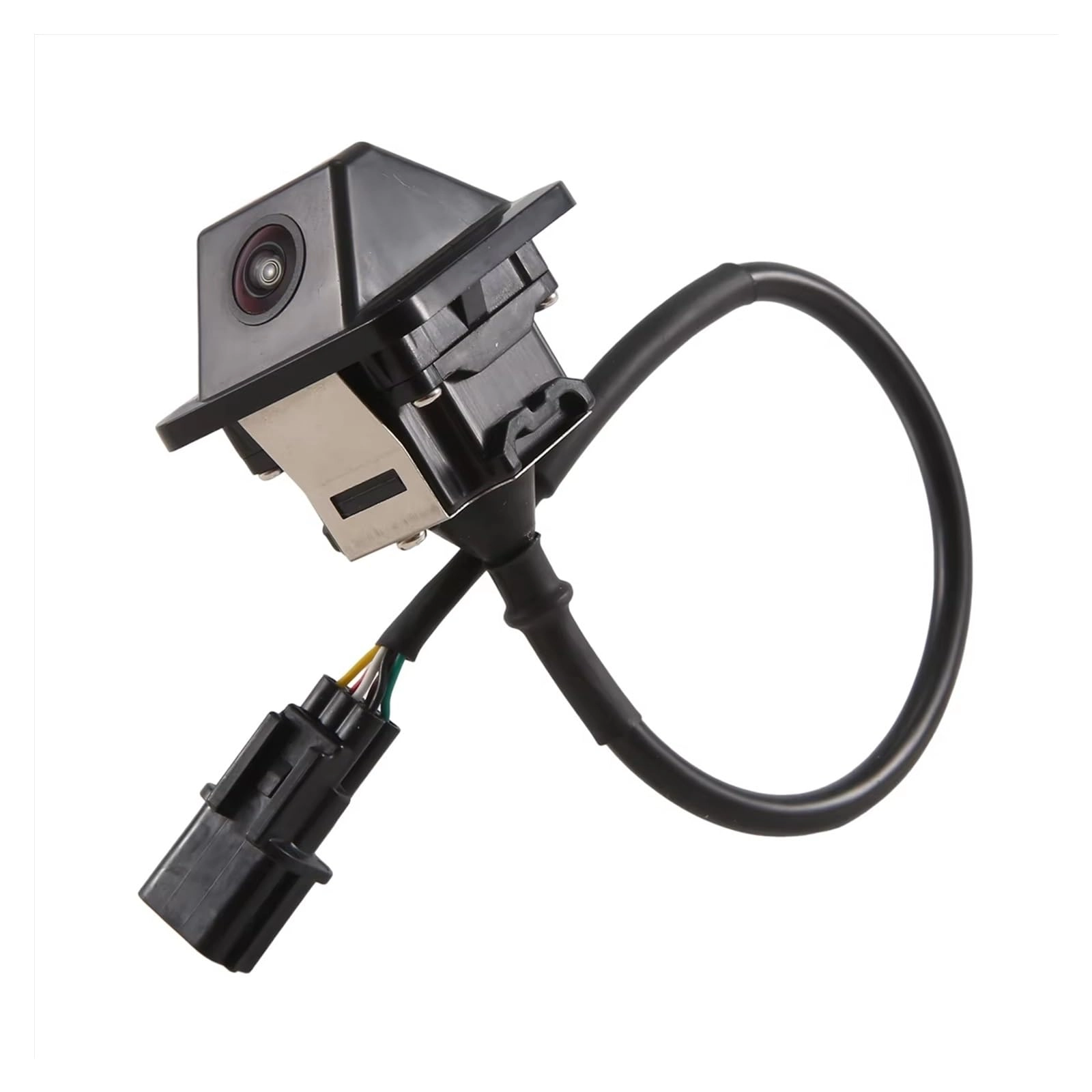 XingPuBhD Rear Parking Camera - Night vision