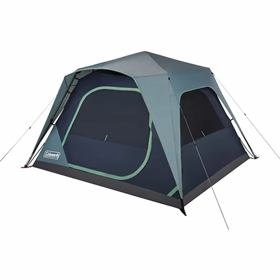 Coleman Skylodge - 4-Person