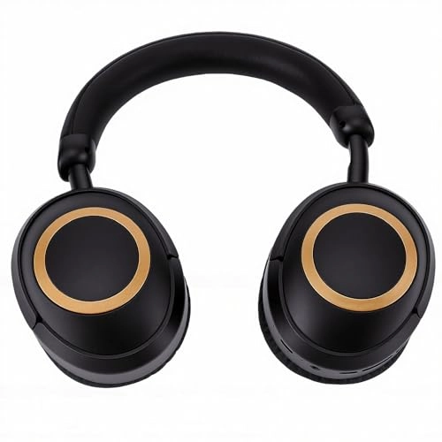 Yechiryg7ea0xynpo Wireless Headphone